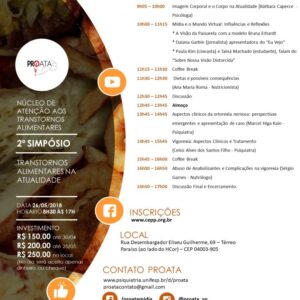 Testes Rodrigo EMBEX