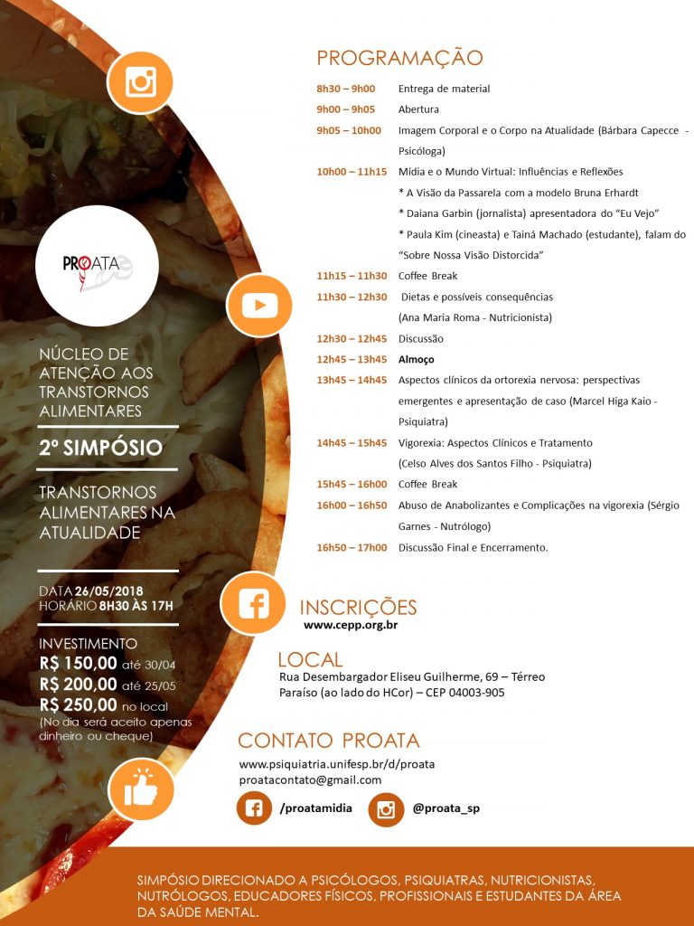 Testes Rodrigo EMBEX